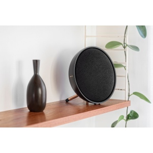 TRUE HOME Large - Enceinte XL multi-room wifi 100W 6