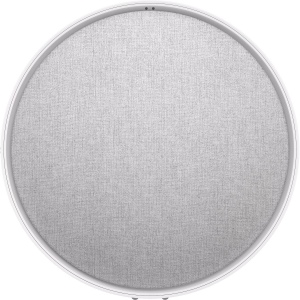 TRUE HOME Large - Enceinte XL multi-room wifi 100W 3