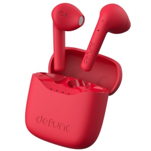 Defunc TRUE LITE - Un écouteur sans fil parfait pour une expérience sonore sans faille 17