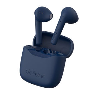 Defunc TRUE LITE - Un écouteur sans fil parfait pour une expérience sonore sans faille 18