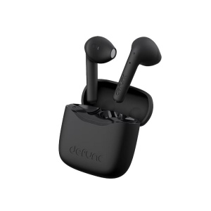 Defunc TRUE LITE - Un écouteur sans fil parfait pour une expérience sonore sans faille 14