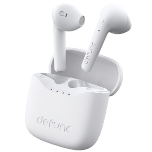 Defunc TRUE LITE - Un écouteur sans fil parfait pour une expérience sonore sans faille 16