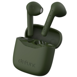 Defunc TRUE LITE - Un écouteur sans fil parfait pour une expérience sonore sans faille 7