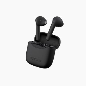 Defunc TRUE LITE - Un écouteur sans fil parfait pour une expérience sonore sans faille 2