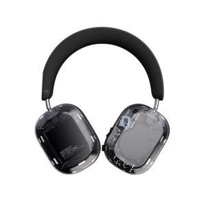 Mondo - Casque audio sans fil 6