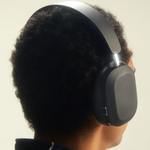 Mondo - Casque audio sans fil 8