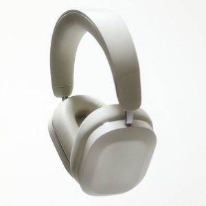 Mondo - Casque audio sans fil 10