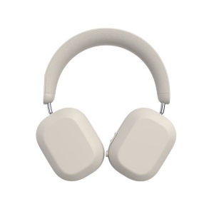 Mondo - Casque audio sans fil 4