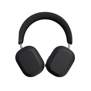 Mondo - Casque audio sans fil