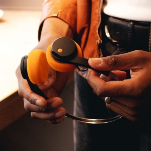MONDO FREESTYLE - Casque audio sans fil Bluetooth 5