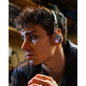 MONDO FREESTYLE - Casque audio sans fil Bluetooth 9