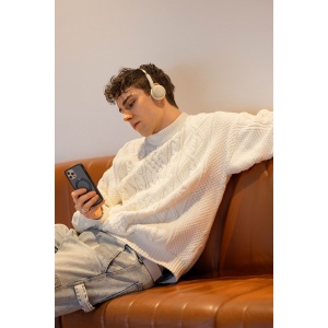 MONDO FREESTYLE - Casque audio sans fil Bluetooth 10