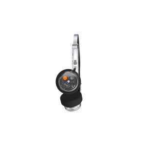 MONDO FREESTYLE - Casque audio sans fil Bluetooth 3