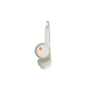 MONDO FREESTYLE - Casque audio sans fil Bluetooth 4