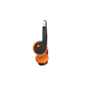 MONDO FREESTYLE - Casque audio sans fil Bluetooth 2