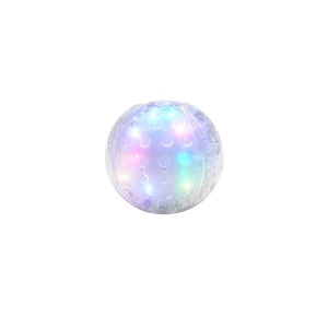 Moon Lamp - lampe outdoor 5