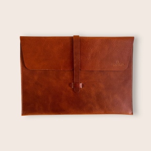Housse d'ordinateur Colette 2