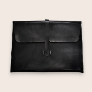 Housse d'ordinateur Colette 3