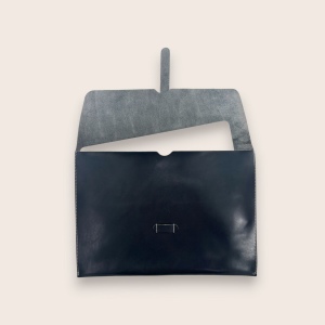 Housse d'ordinateur Colette 4