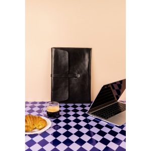 Housse d'ordinateur Colette