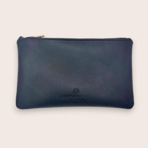 Pochette De Sévigné 2