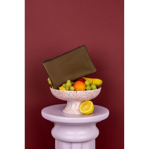 Pochette De Sévigné