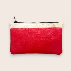 Pochette bache De Sévigné 2