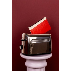 Pochette bache De Sévigné