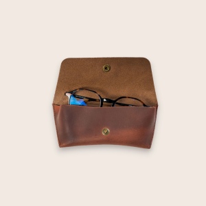Etui à lunettes Dolto 3