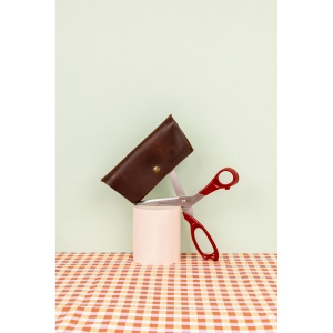 Etui à lunettes Dolto