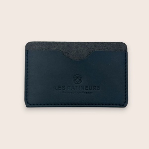 Porte-carte 1 poche Duras 3