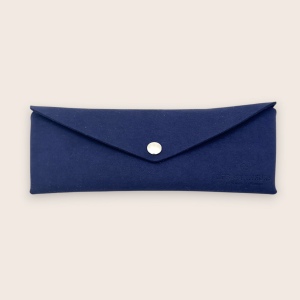 Trousse origami Gary 2