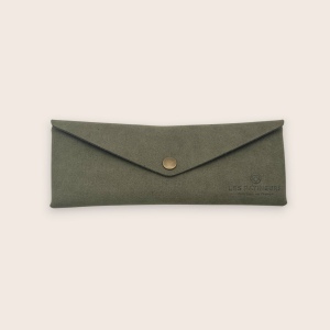 Trousse origami Gary 3