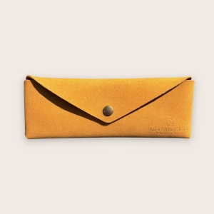 Trousse origami Gary 4