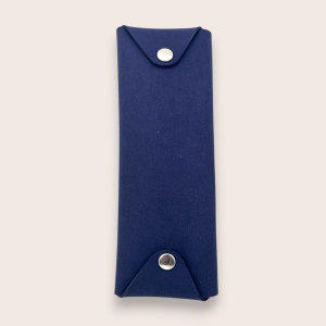 Trousse origami Gary 5