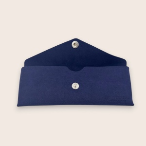 Trousse origami Gary 6