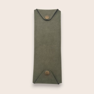 Trousse origami Gary 7