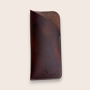 Etui à lunettes Maupassant 2