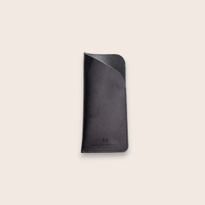 Etui à lunettes Maupassant 3