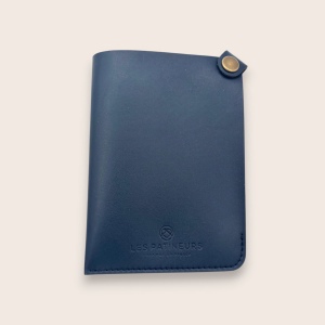 Etui de passeport Musset 3