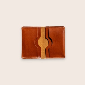 Porte-carte 4 poches Sagan 3
