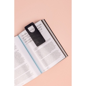 Marque-page Saint Exupery
