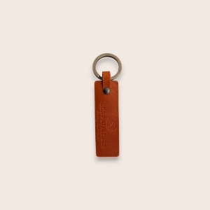 Porte-clés Sand 2