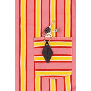 Porte-clés Sand