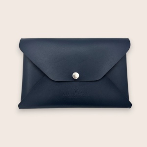 Pochette enveloppe Sartre 2