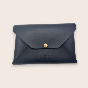 Pochette enveloppe Sartre 3