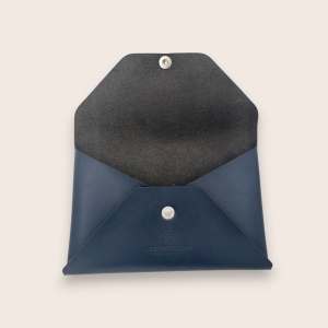 Pochette enveloppe Sartre 4