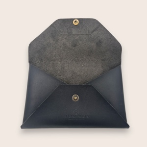 Pochette enveloppe Sartre 5
