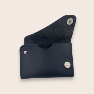Porte-carte 2 poches Stendhal 5