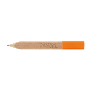 FLUO ROSE SURLIGNEUR  QUADRI (+Quadri numérique QV11) 3